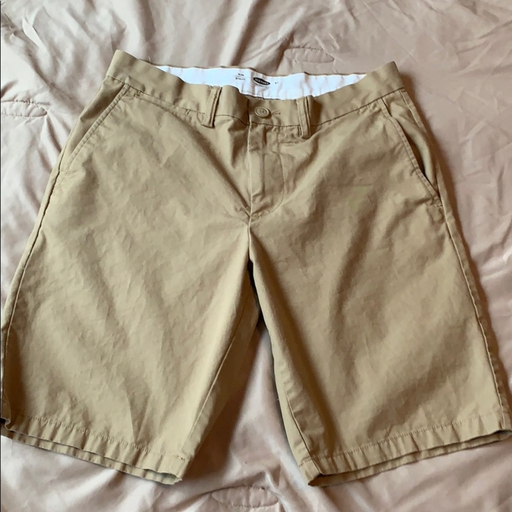bundle - Picture 3 of 5